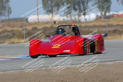 media/Oct-14-2023-CalClub SCCA (Sat) [[0628d965ec]]/Group 3/Qualifying/